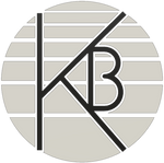 Kbonita Jewelry Logo